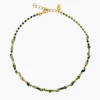 Caroline Svedbom Antonia Necklace- Halsband