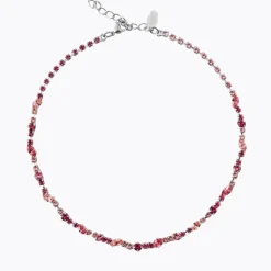 Caroline Svedbom Antonia Necklace- Halsband