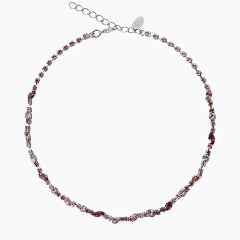 Caroline Svedbom Antonia Necklace- Halsband