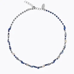 Caroline Svedbom Antonia Necklace- Halsband