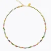 Caroline Svedbom Antonia Necklace- Halsband