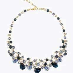 Caroline Svedbom Aurelia Necklace- Halsband