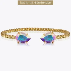 Caroline Svedbom Aurora Bracelet- Armband
