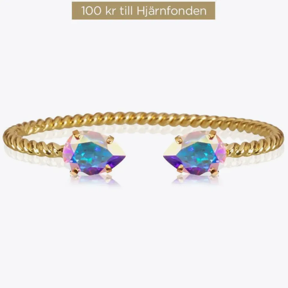 Caroline Svedbom Aurora Bracelet- Armband