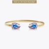 Caroline Svedbom Aurora Girl Bracelet (Children Size)- Armband