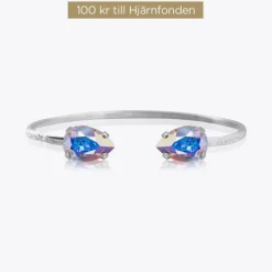 Caroline Svedbom Aurora Girl Bracelet (Children Size)- Armband