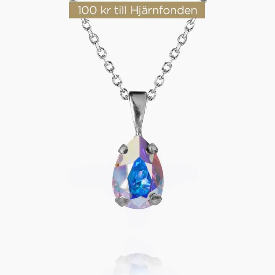 Caroline Svedbom Aurora Necklace- Halsband