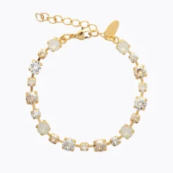 Caroline Svedbom Calanthe Bracelet- Armband