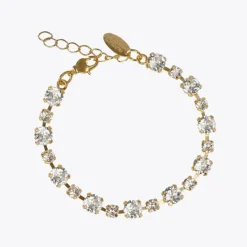 Caroline Svedbom Calanthe Bracelet- Armband
