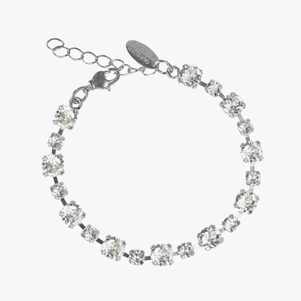 Caroline Svedbom Calanthe Bracelet- Armband
