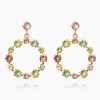 Caroline Svedbom Calanthe Earring- Örhängen