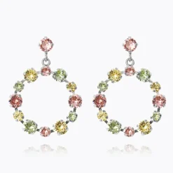 Caroline Svedbom Calanthe Earring- Örhängen