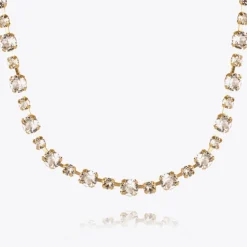 Caroline Svedbom Calanthe Necklace- Halsband