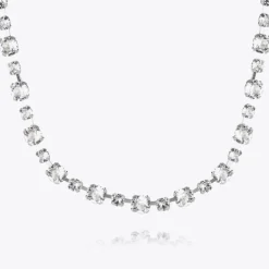 Caroline Svedbom Calanthe Necklace- Halsband