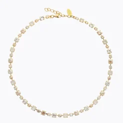 Caroline Svedbom Calanthe Necklace- Halsband