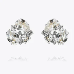 Caroline Svedbom Carolina Earrings- Örhängen