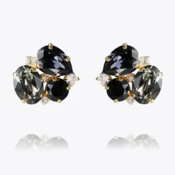 Caroline Svedbom Carolina Earrings- Örhängen