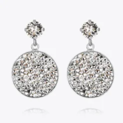 Caroline Svedbom Chloe Earrings- Örhängen