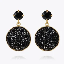 Caroline Svedbom Chloe Earrings- Örhängen
