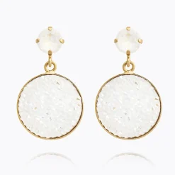 Caroline Svedbom Chloe Earrings- Örhängen