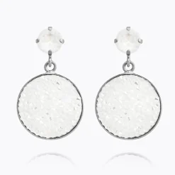 Caroline Svedbom Chloe Earrings- Örhängen