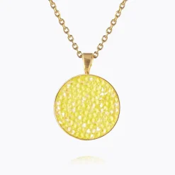 Caroline Svedbom Chloe Necklace- Halsband