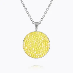 Caroline Svedbom Chloe Necklace- Halsband