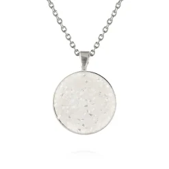 Caroline Svedbom Chloe Necklace- Halsband