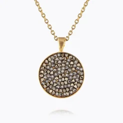 Caroline Svedbom Chloe Necklace- Halsband