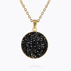 Caroline Svedbom Chloe Necklace- Halsband