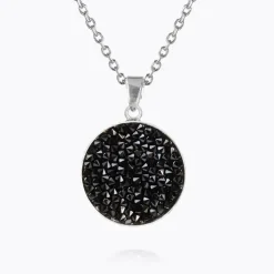 Caroline Svedbom Chloe Necklace- Halsband