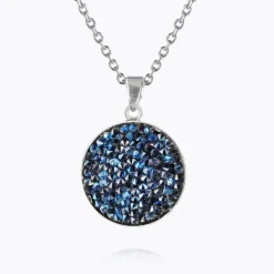Caroline Svedbom Chloe Necklace- Halsband