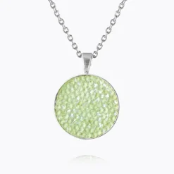 Caroline Svedbom Chloe Necklace- Halsband