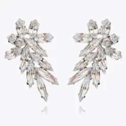 Caroline Svedbom Cimone Earcuffs- Örhängen