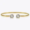 Caroline Svedbom Classic Petite Bracelet- Armband