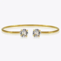 Caroline Svedbom Classic Petite Bracelet- Armband