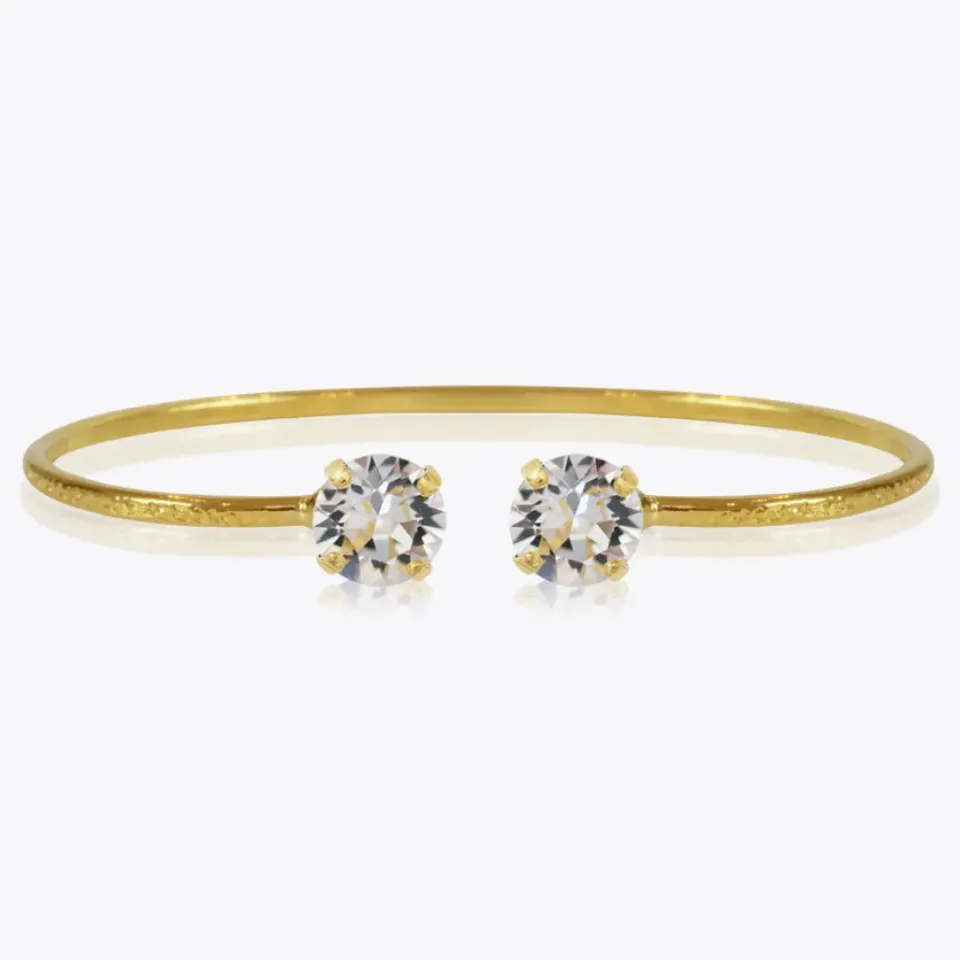 Caroline Svedbom Classic Petite Bracelet- Armband