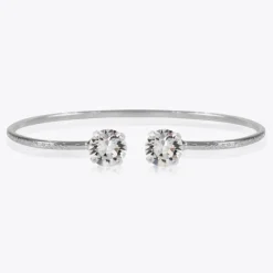 Caroline Svedbom Classic Petite Bracelet- Armband