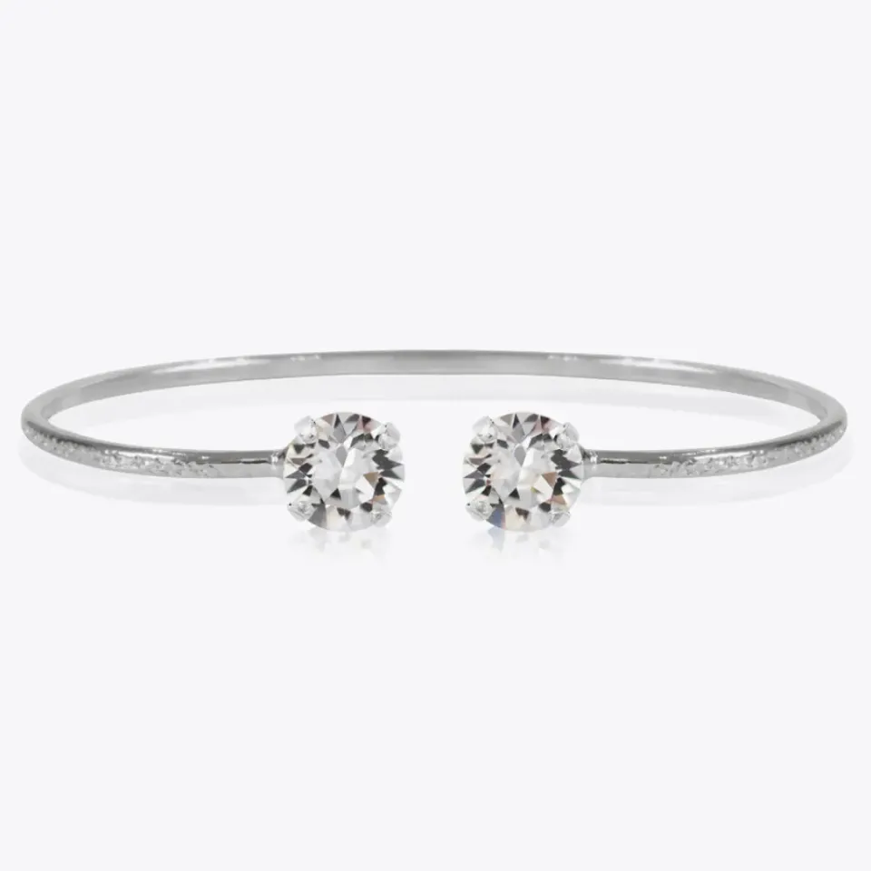 Caroline Svedbom Classic Petite Bracelet- Armband