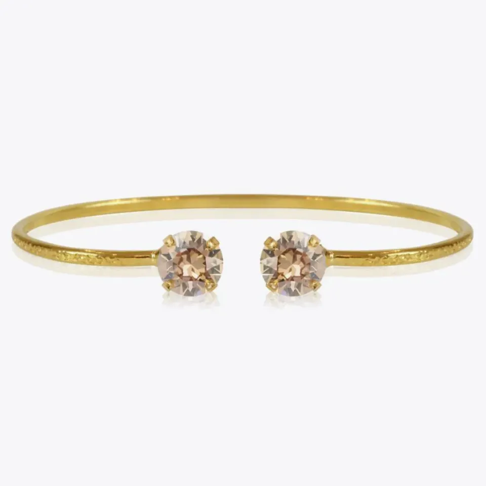 Caroline Svedbom Classic Petite Bracelet- Armband