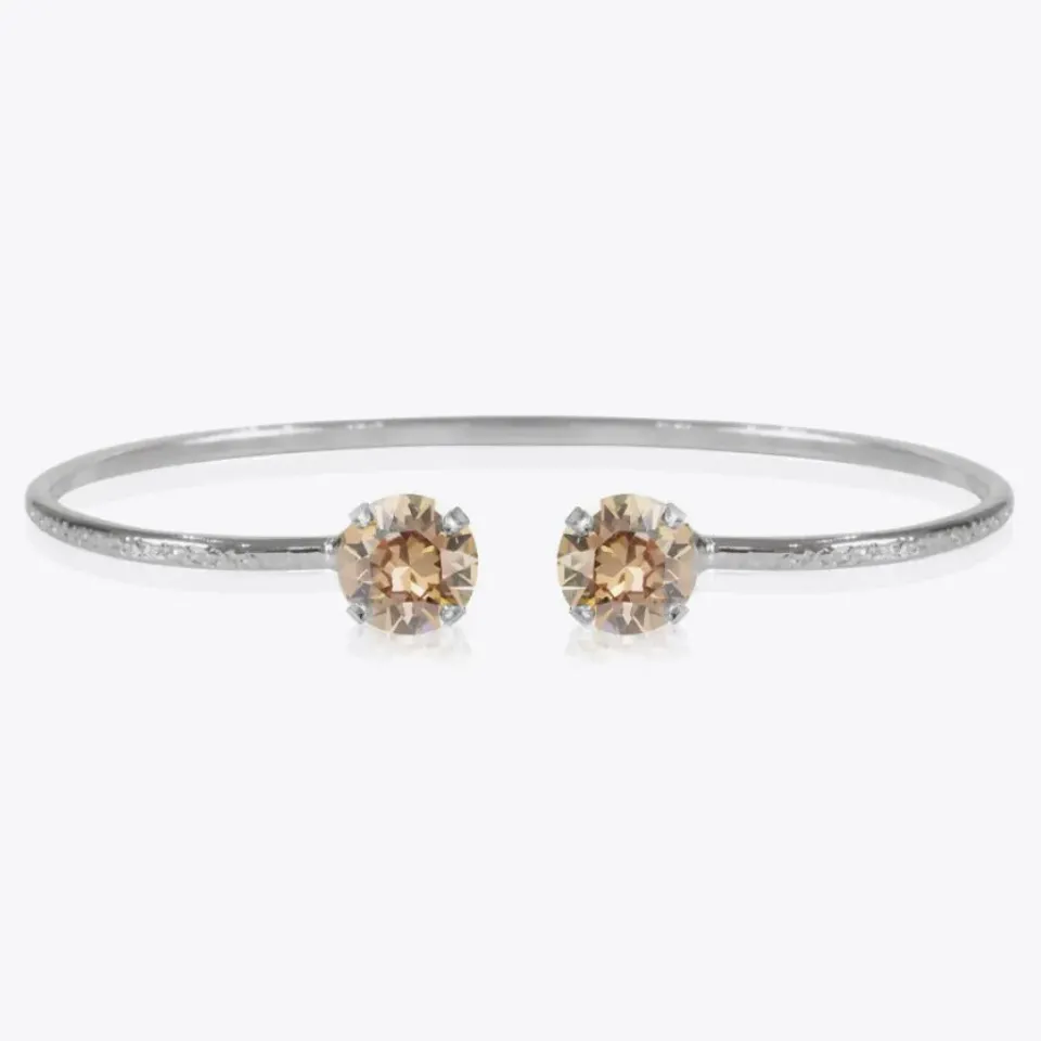 Caroline Svedbom Classic Petite Bracelet- Armband