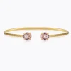 Caroline Svedbom Classic Petite Bracelet- Armband
