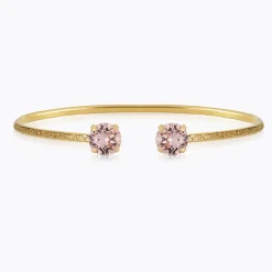 Caroline Svedbom Classic Petite Bracelet- Armband