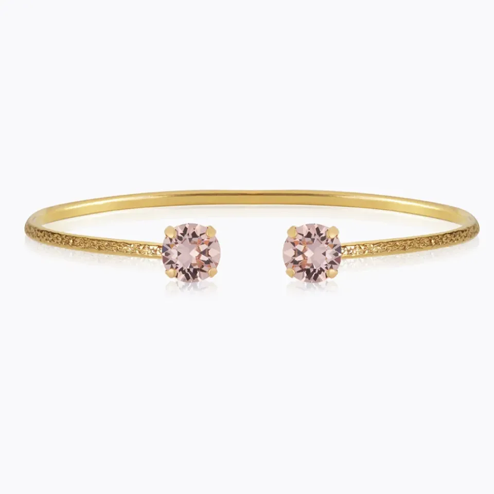 Caroline Svedbom Classic Petite Bracelet- Armband