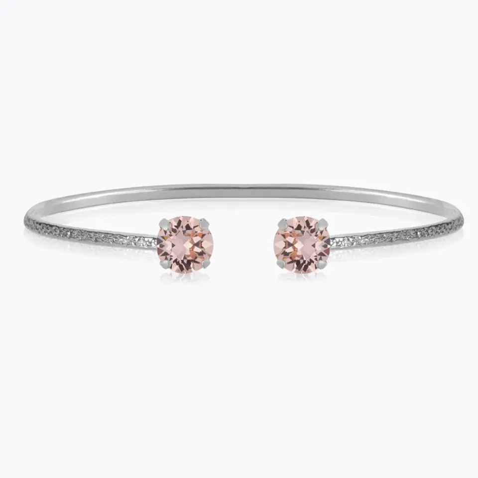 Caroline Svedbom Classic Petite Bracelet- Armband