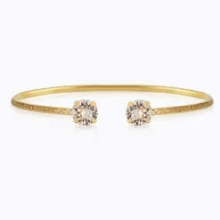 Caroline Svedbom Classic Petite Bracelet- Armband