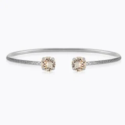 Caroline Svedbom Classic Petite Bracelet- Armband