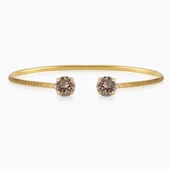Caroline Svedbom Classic Petite Bracelet- Armband