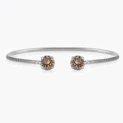 Caroline Svedbom Classic Petite Bracelet- Armband