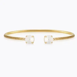 Caroline Svedbom Classic Petite Bracelet- Armband